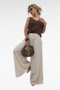 pantalone modello palazzo today